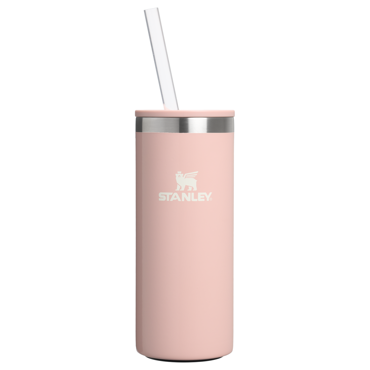 The Everyday Slim Can Cooler Cup | 10 OZ RL3