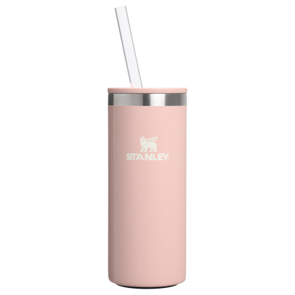 The Everyday Slim Can Cooler Cup | 10 OZ RL3
