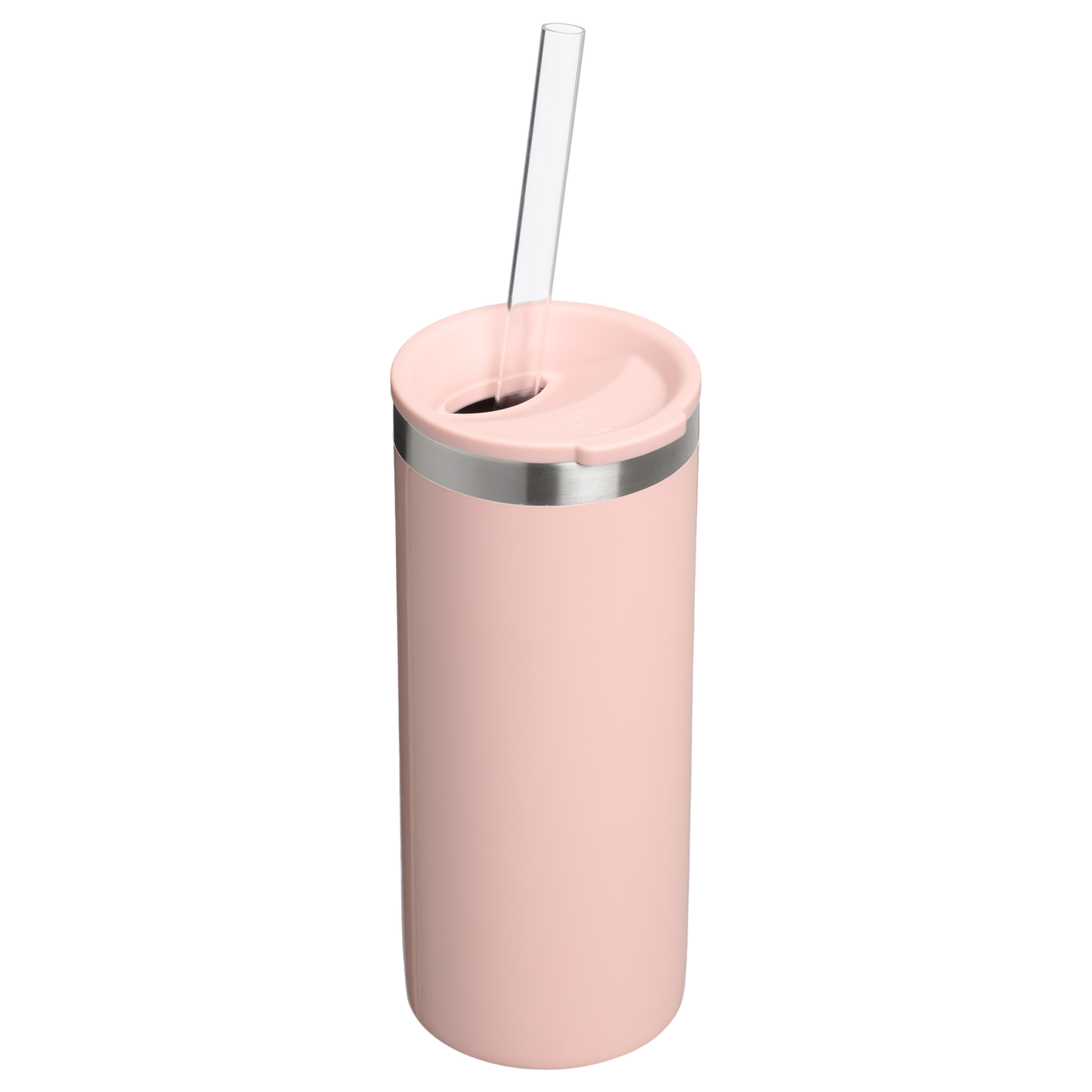 The Everyday Slim Can Cooler Cup | 10 OZ NB2