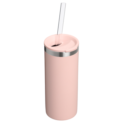 The Everyday Slim Can Cooler Cup | 10 OZ NB2