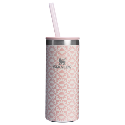 The Everyday Slim Can Cooler Cup | 10 OZ NB2