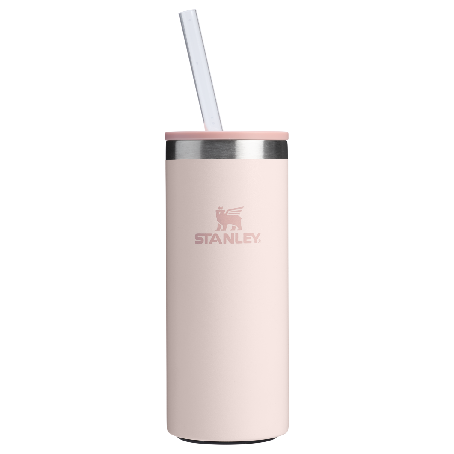 The Everyday Slim Can Cooler Cup | 10 OZ RL3