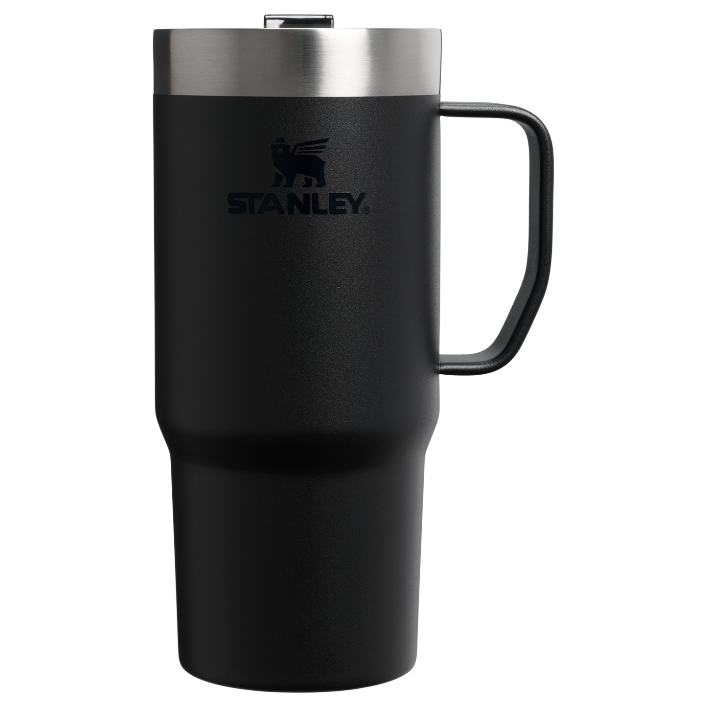 The Everyday Suburban Mug | 16 OZ - Create KC1