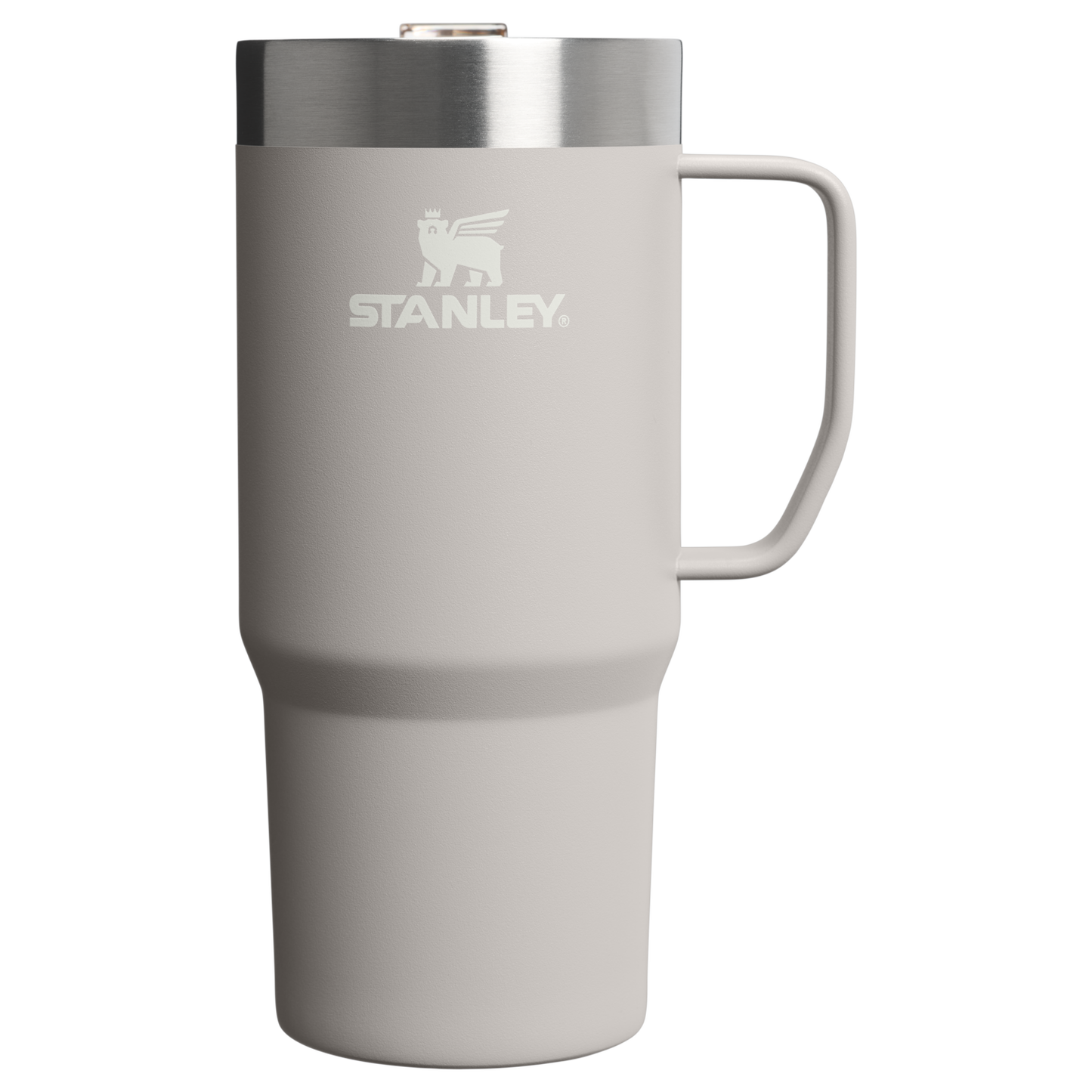 The Everyday Suburban Mug | 16 OZ - Create KC1