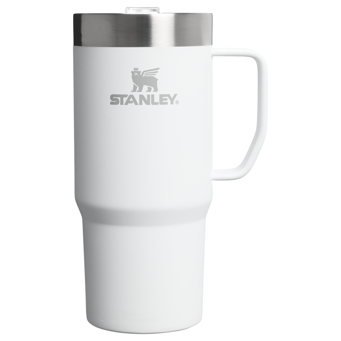The Everyday Suburban Mug | 16 OZ - Create KC1