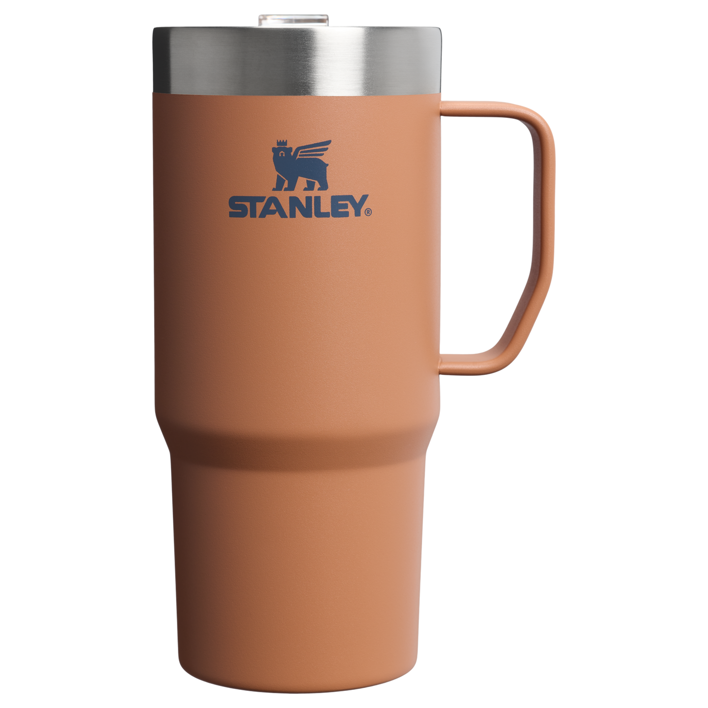 The Everyday Suburban Mug | 16 OZ OT1