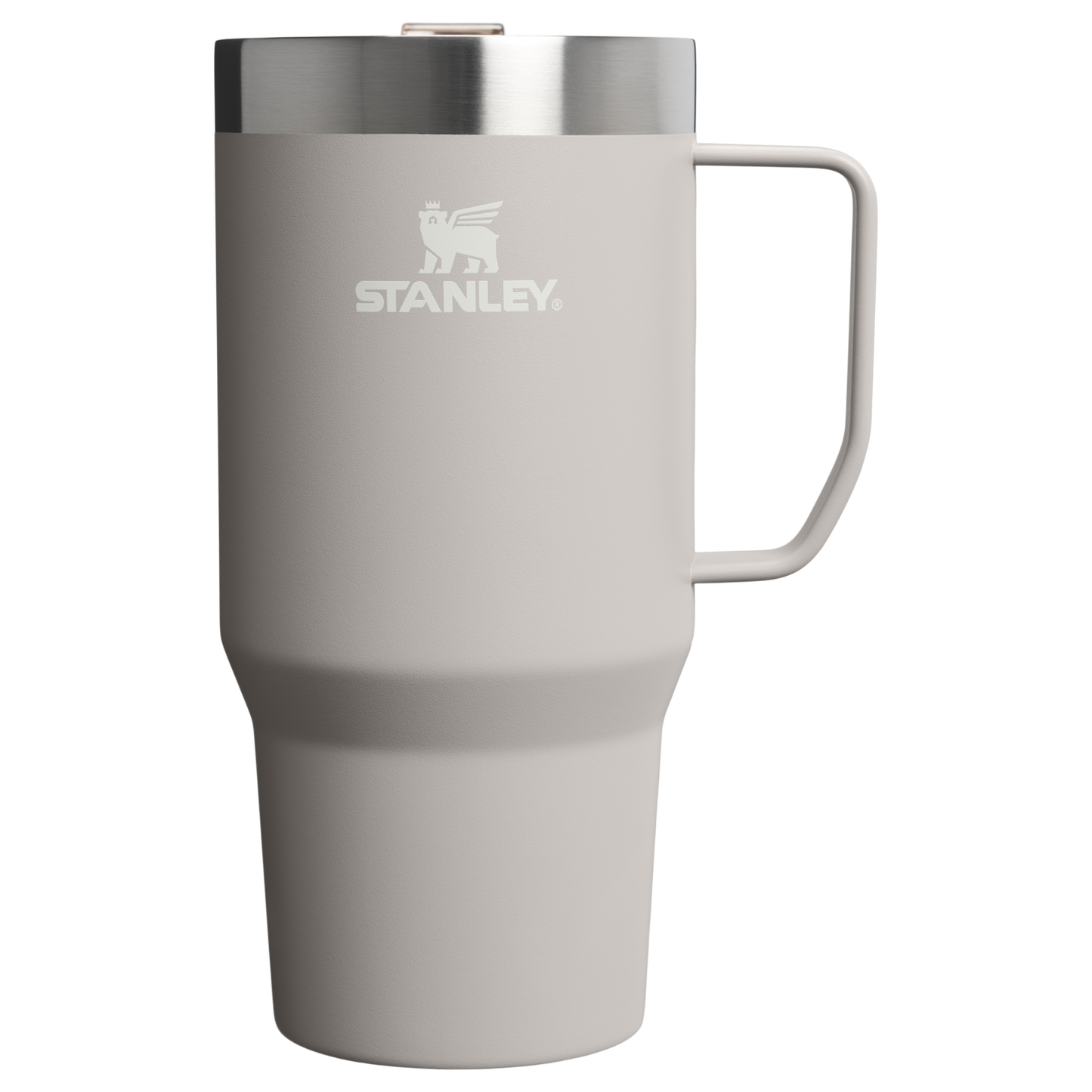 The Everyday Suburban Mug | 24 OZ - Create LI6