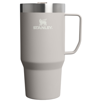 The Everyday Suburban Mug | 24 OZ - Create LI6