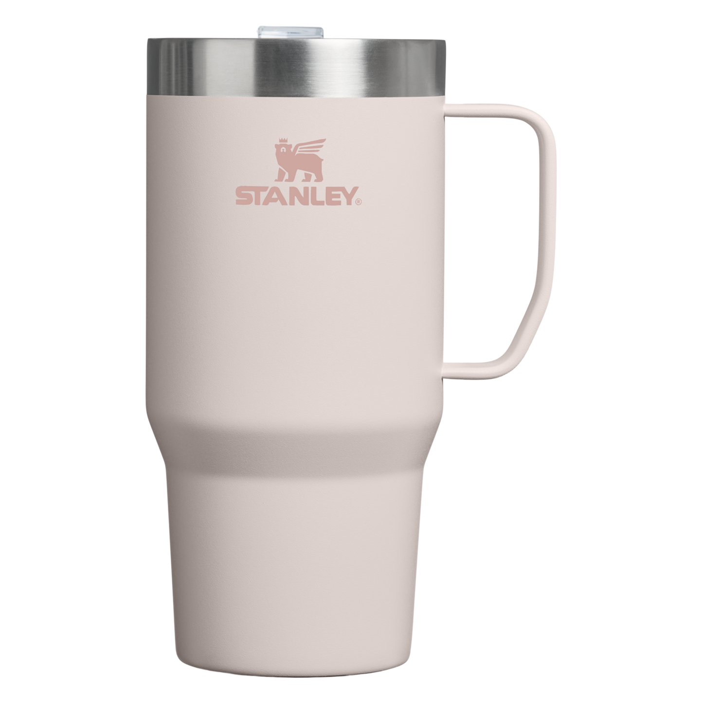 The Everyday Suburban Mug | 24 OZ OG6