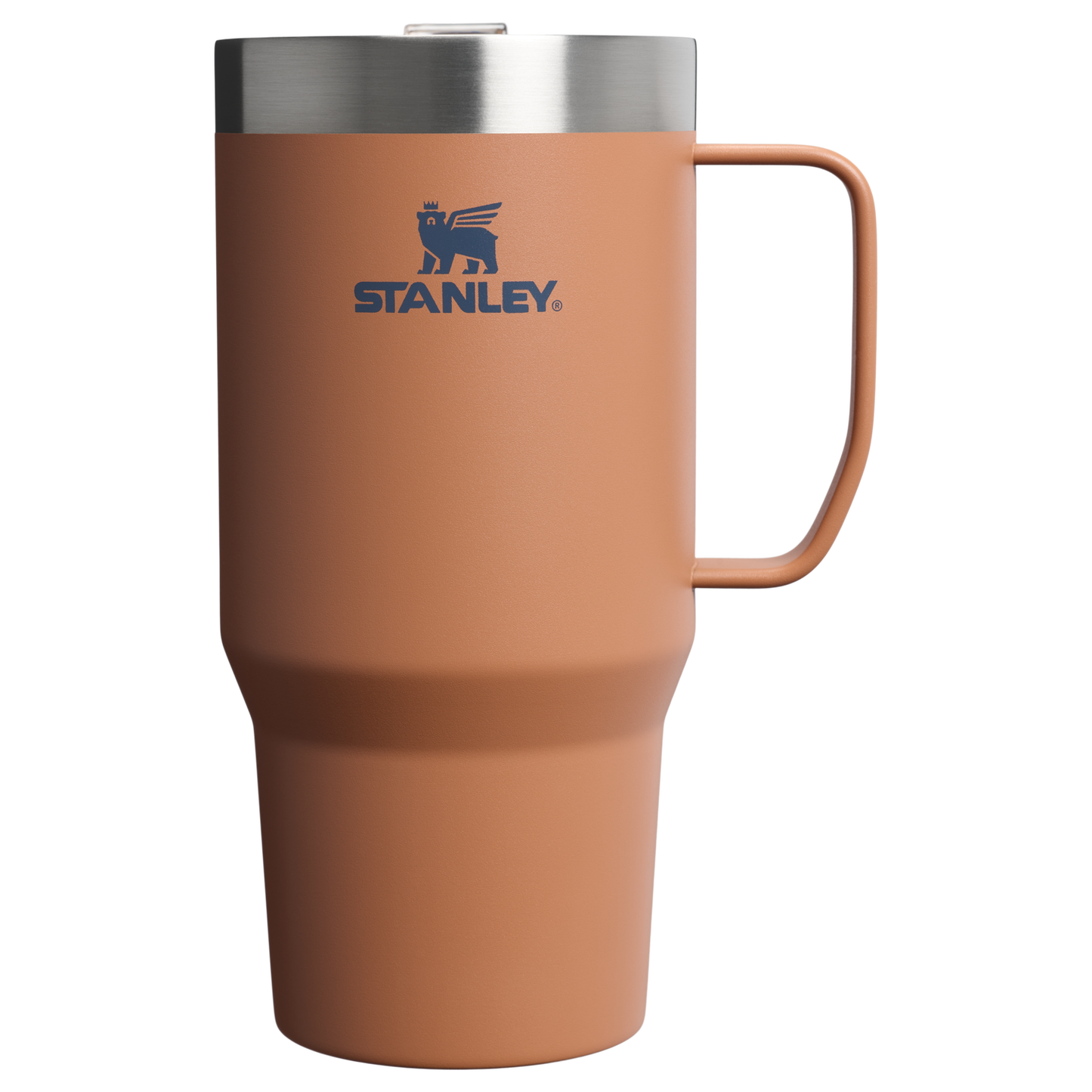 The Everyday Suburban Mug | 24 OZ - Create LI6