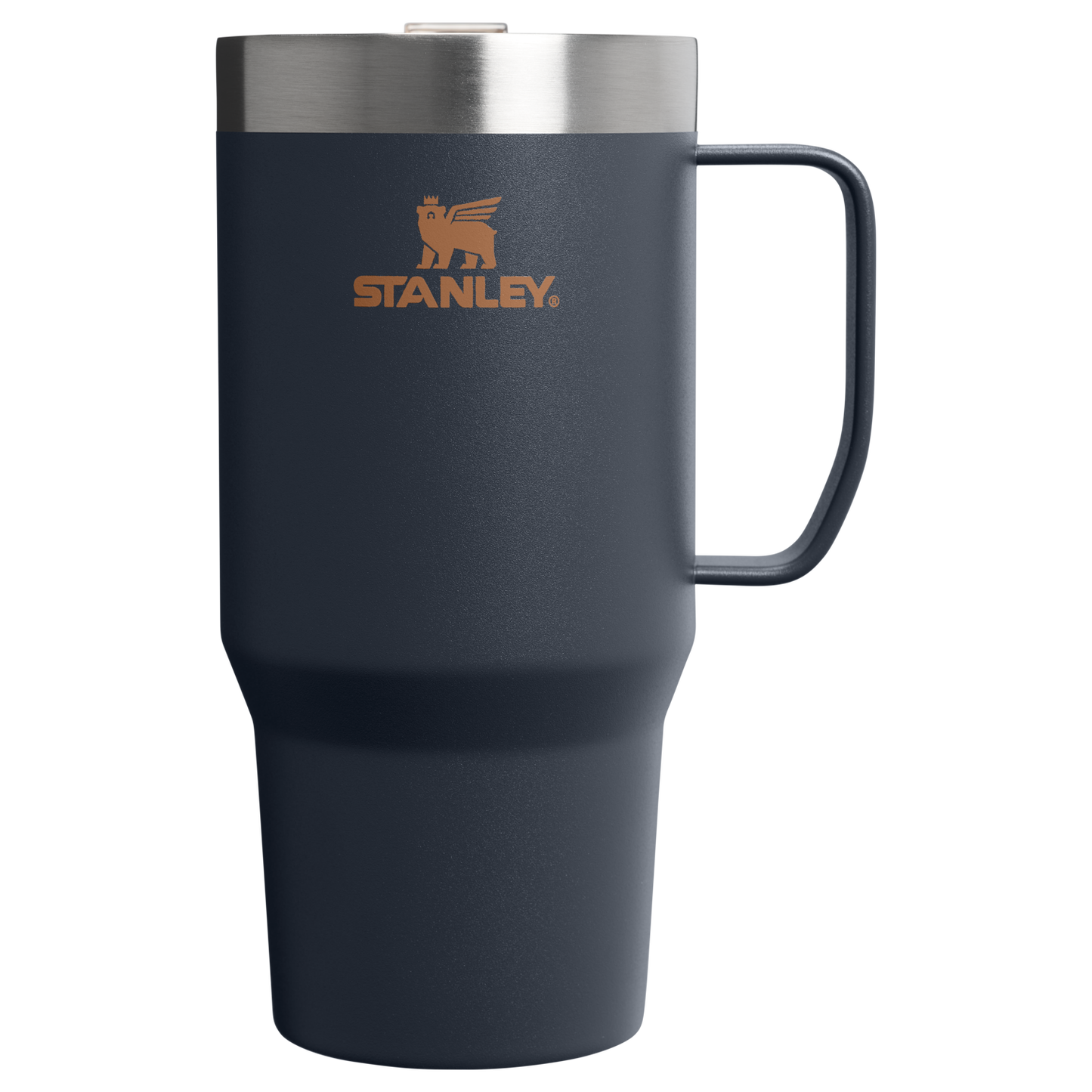 The Everyday Suburban Mug | 24 OZ - Create LI6