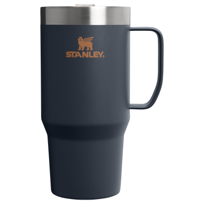 The Everyday Suburban Mug | 24 OZ - Create LI6