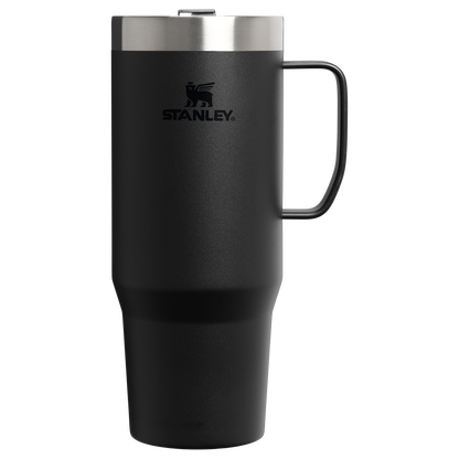 The Everyday Suburban Mug | 30 OZ BG8