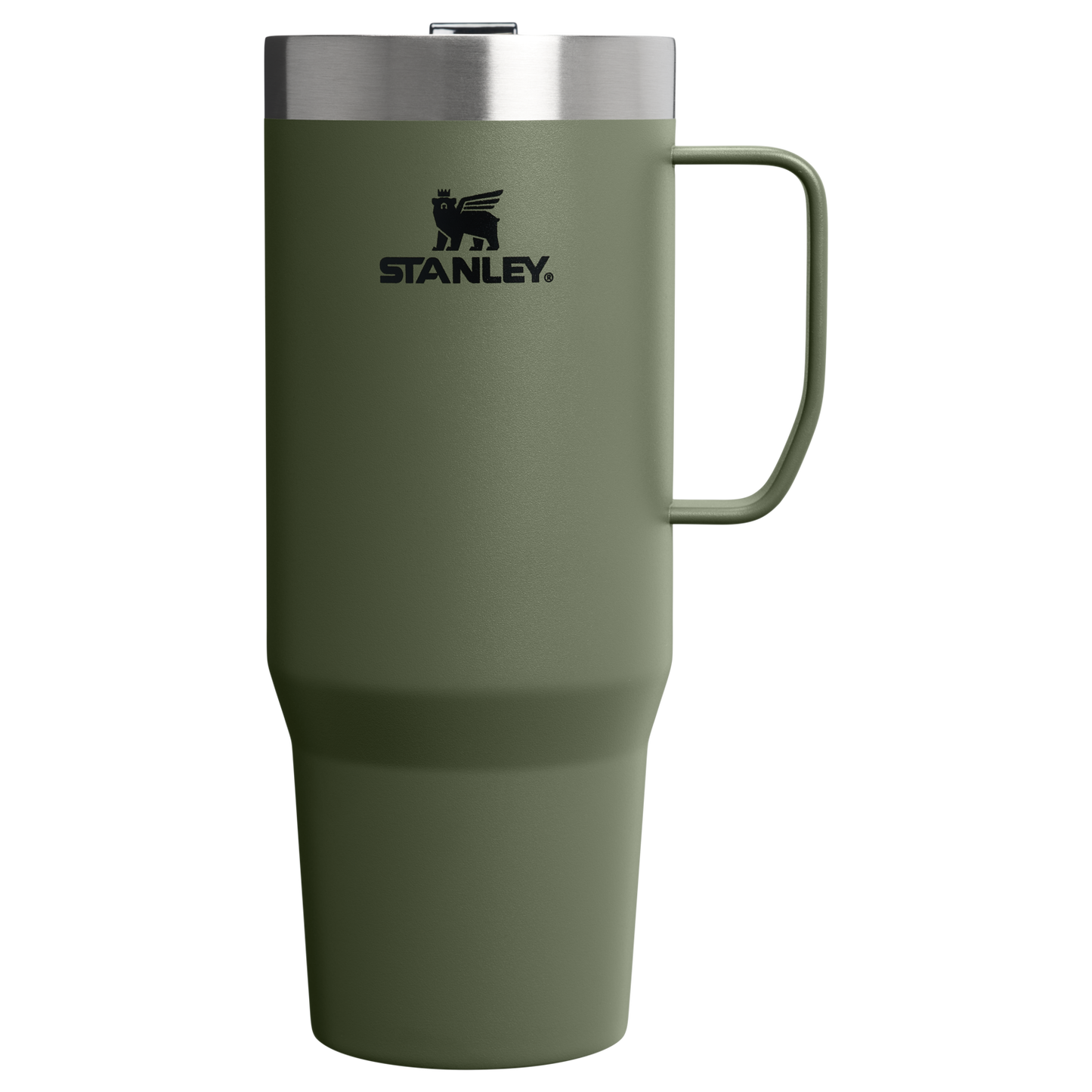The Everyday Suburban Mug | 30 OZ BG8