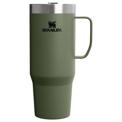 The Everyday Suburban Mug | 30 OZ BG8