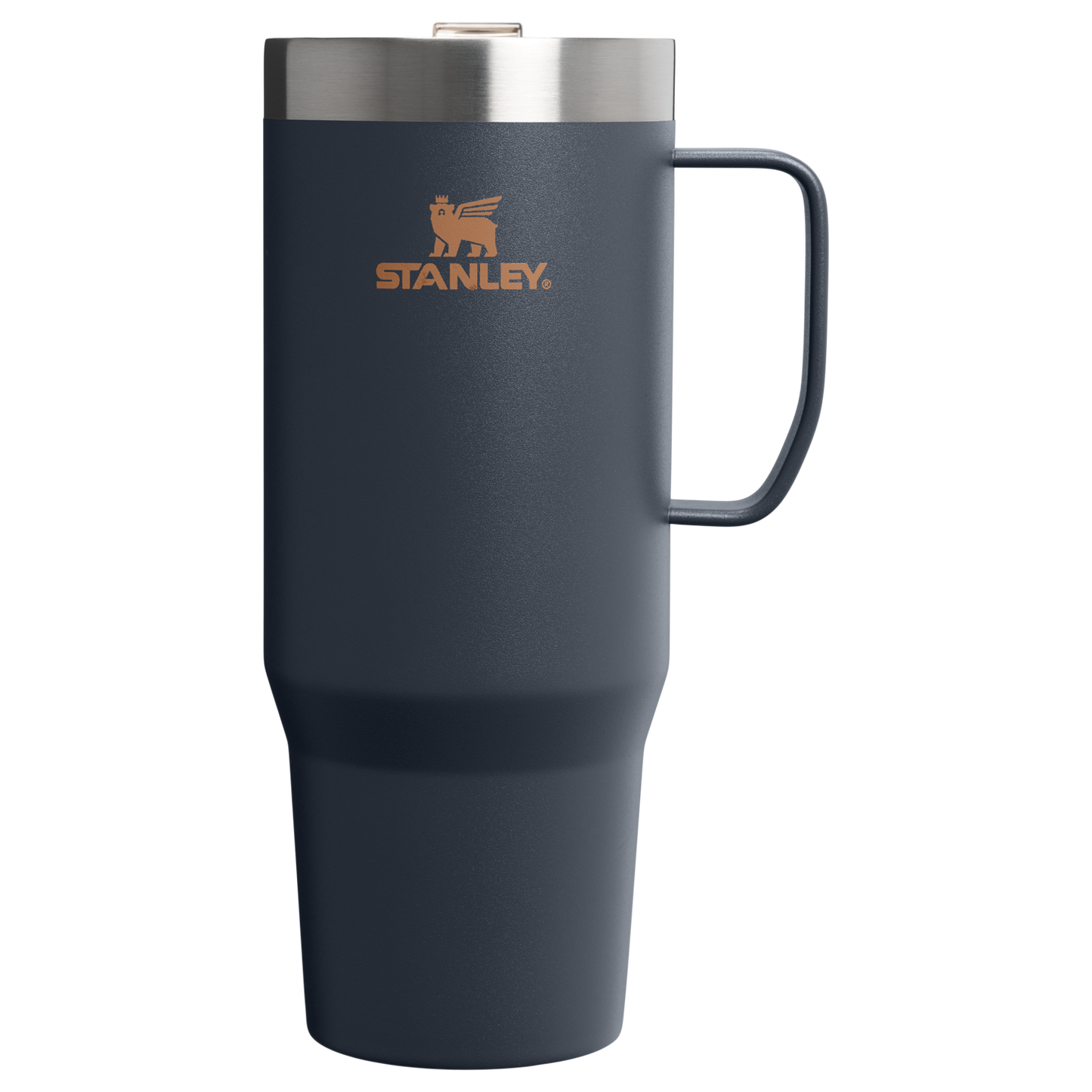 The Everyday Suburban Mug | 30 OZ - Create FR3