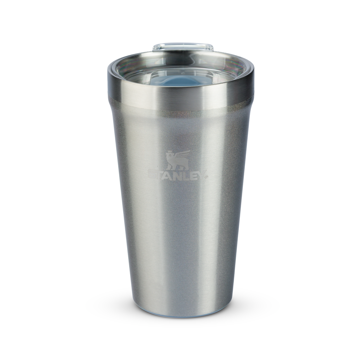 The Everyday Tumbler | 16 OZ RD9