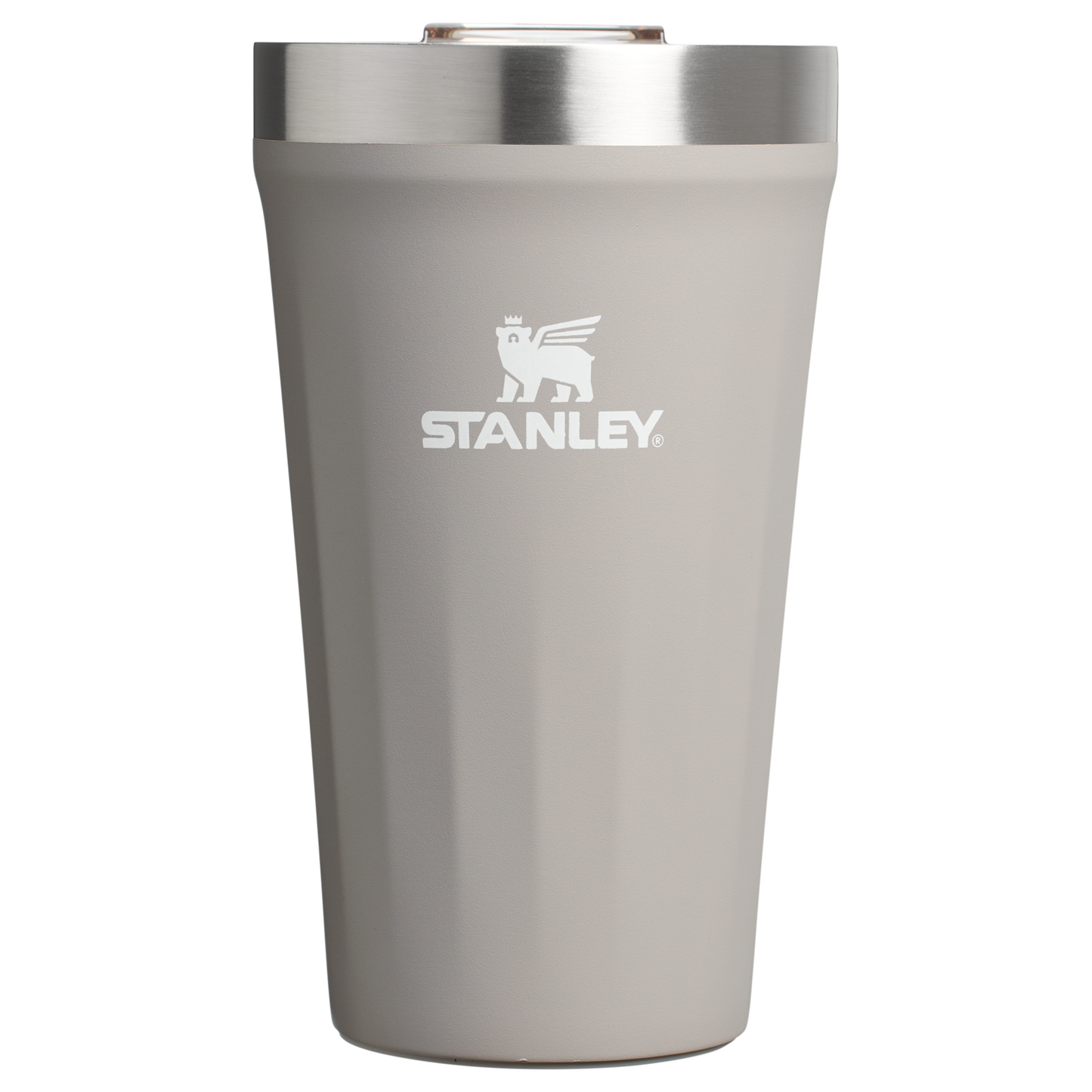 The Textured Everyday Tumbler | 16 OZ DZ7