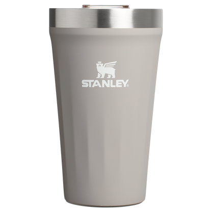 The Textured Everyday Tumbler | 16 OZ DZ7