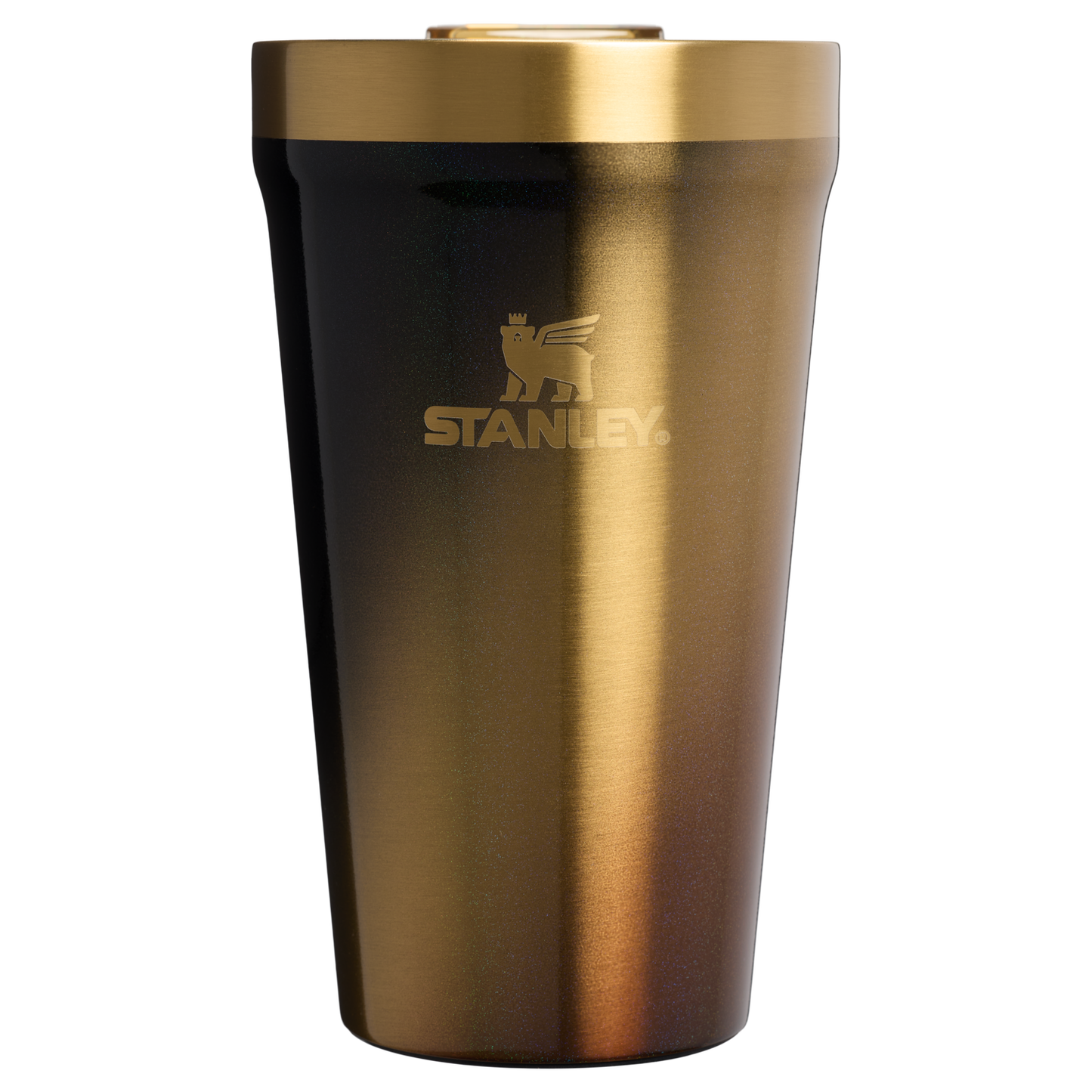 The Everyday Tumbler | 16 OZ ID6