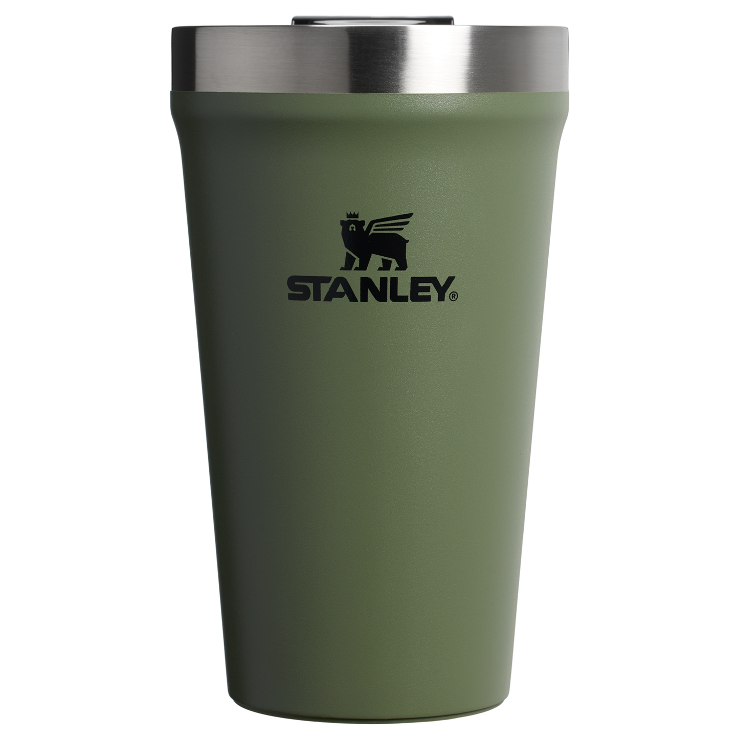The Everyday Tumbler | 16 OZ - Create WQ8