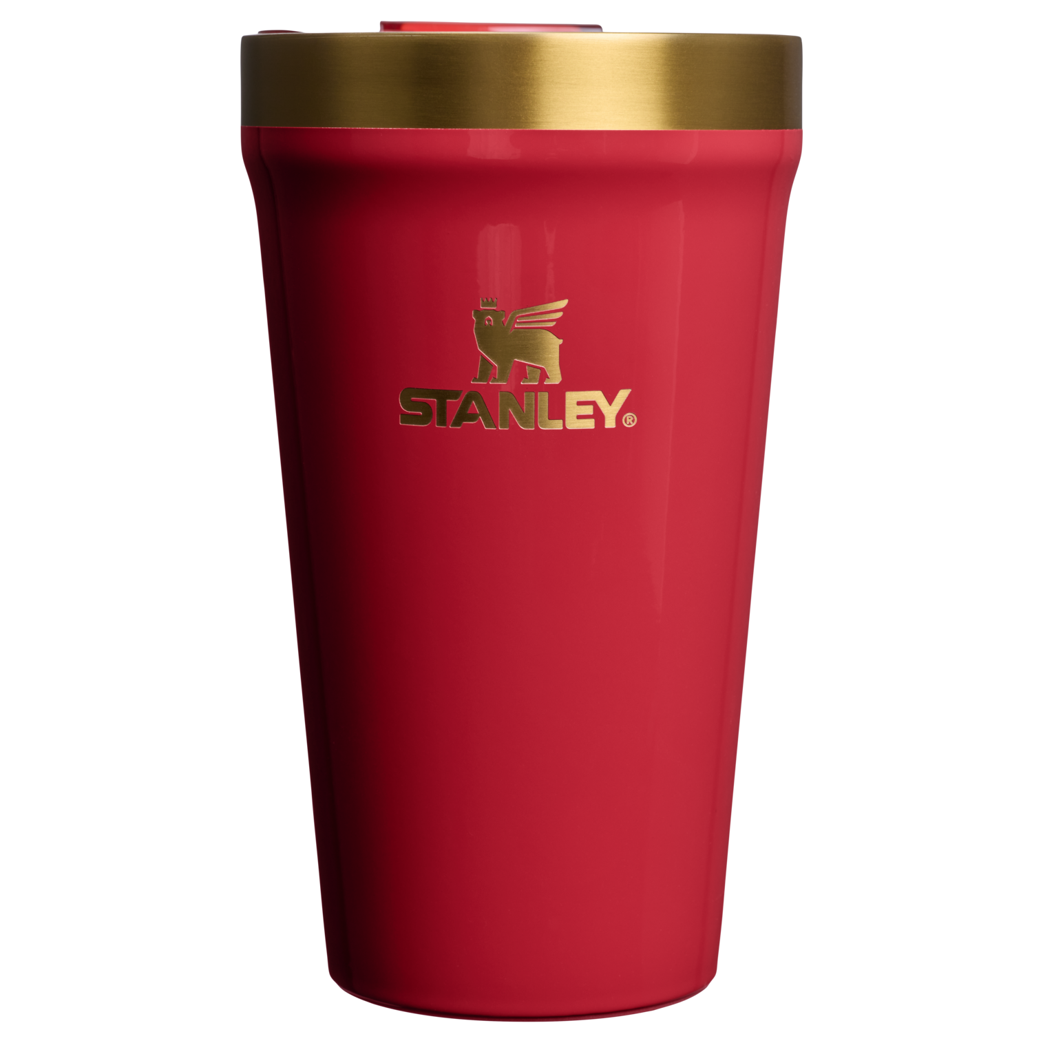 The Cheers & Cheer Everyday Tumbler | 16 OZ UP9