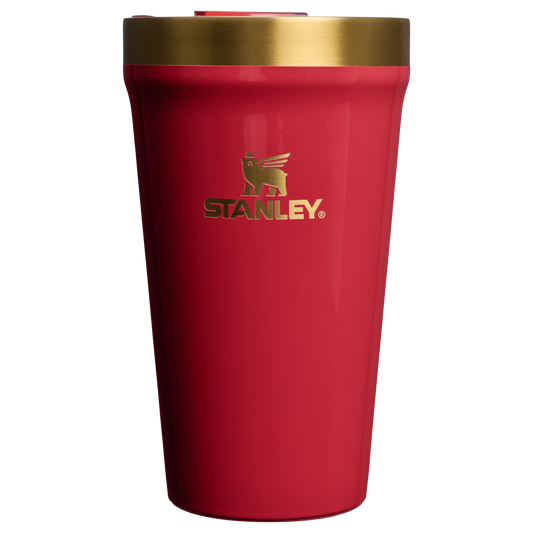 The Cheers & Cheer Everyday Tumbler | 16 OZ UP9