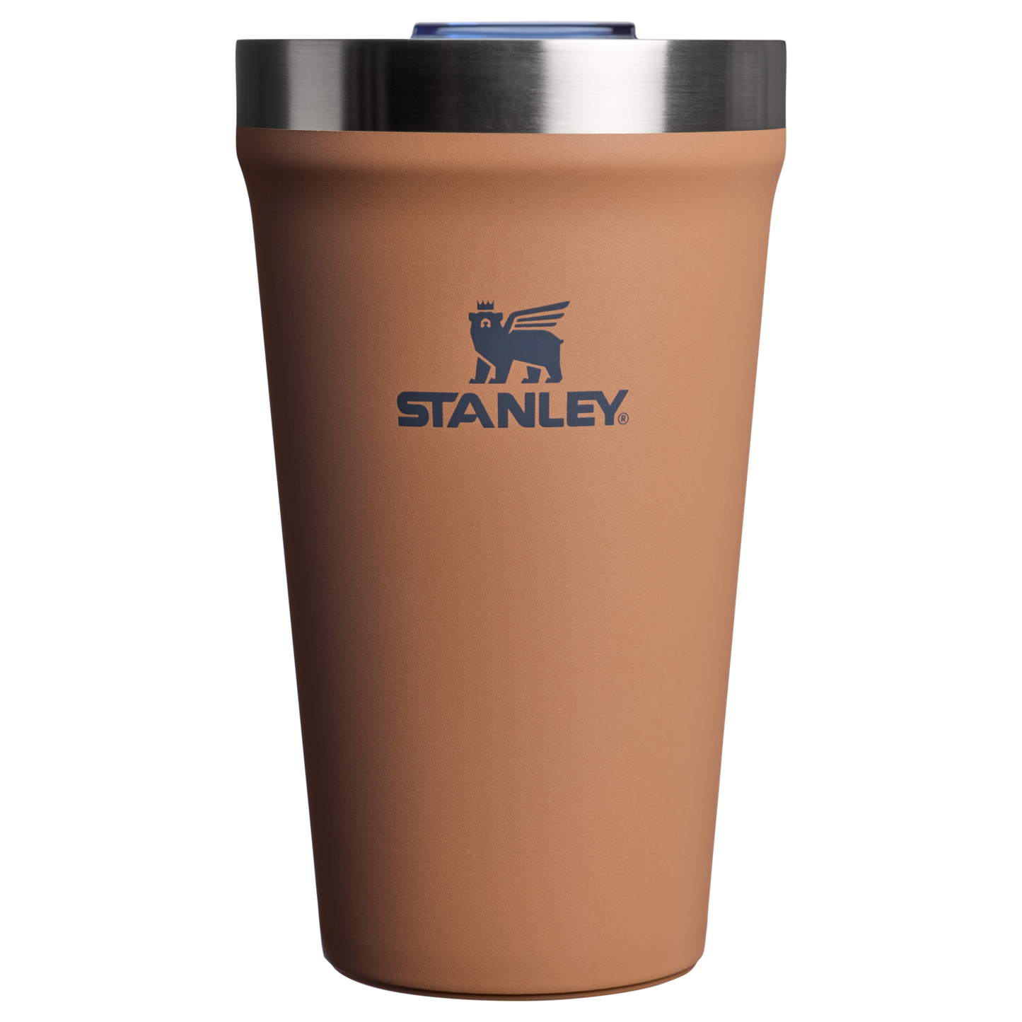 The Everyday Tumbler | 16 OZ - Create WQ8