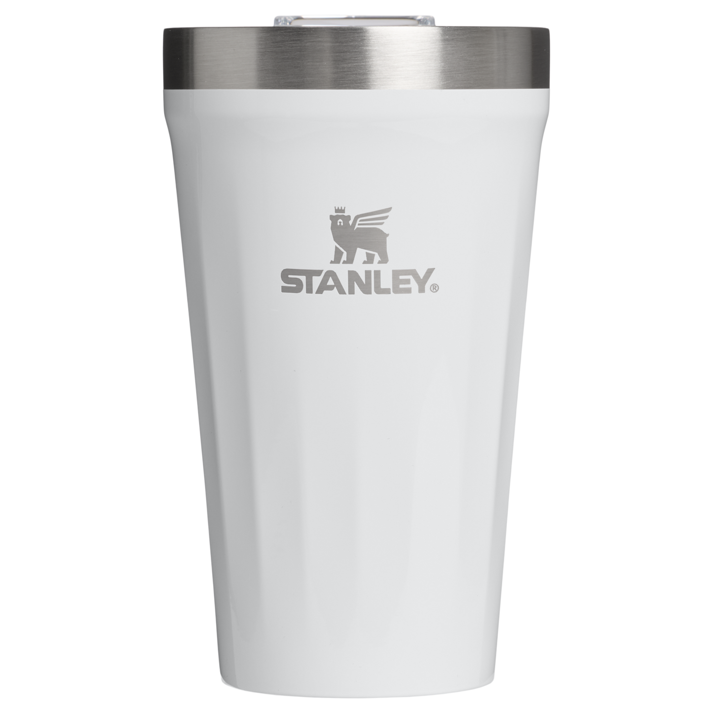 The Textured Everyday Tumbler | 16 OZ DZ7