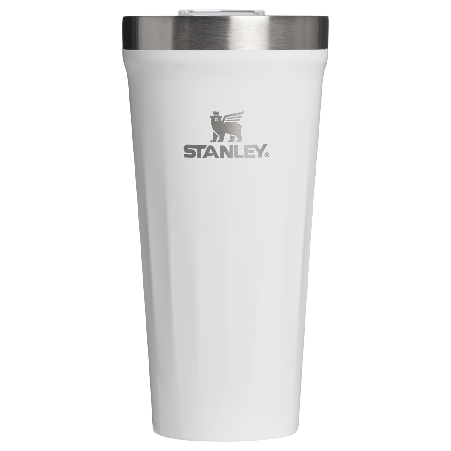 The Textured Everyday Tumbler | 16 OZ SM3