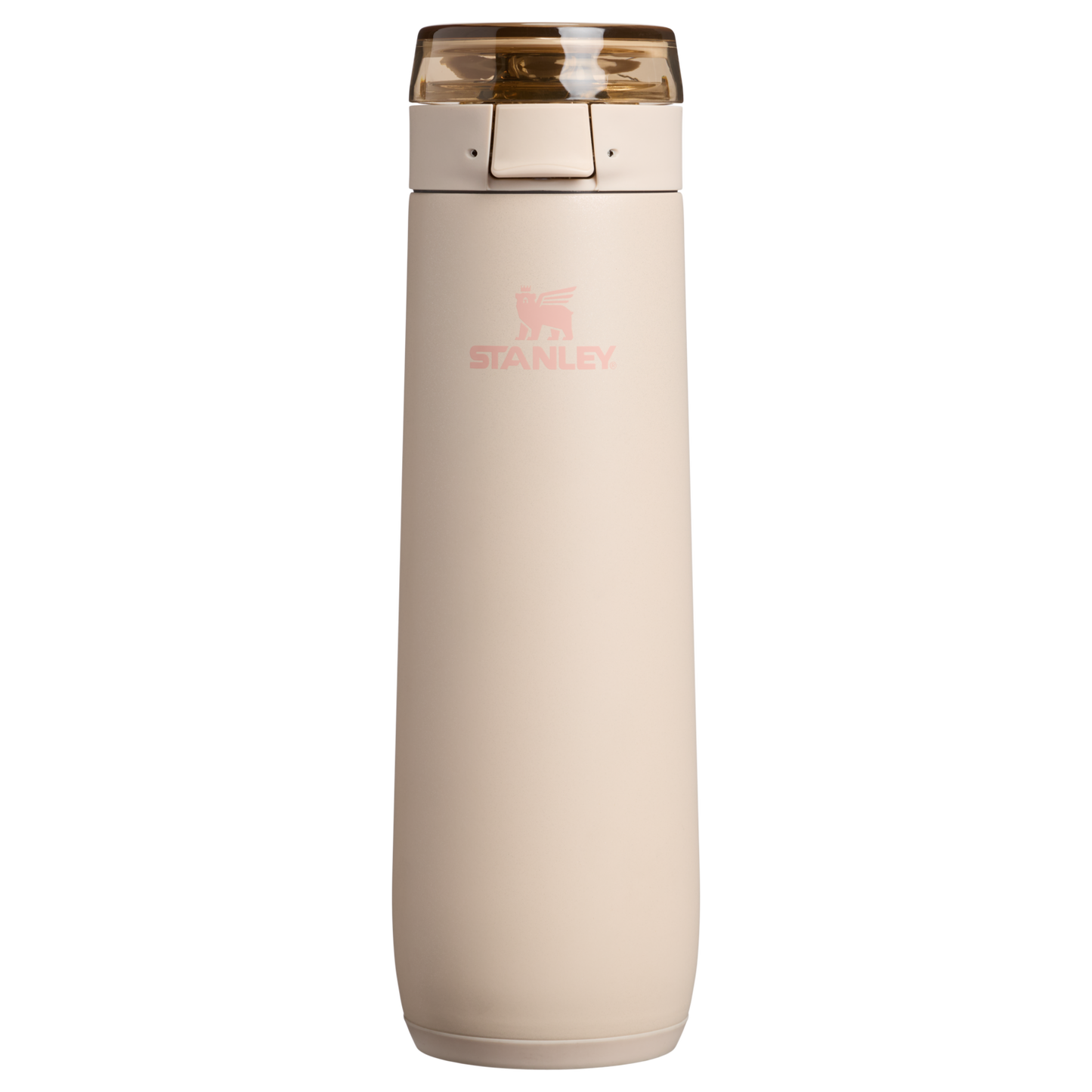 The Flowstate Spring Bottle | 20 OZ PM3