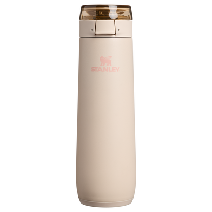 The Flowstate Spring Bottle | 20 OZ PM3