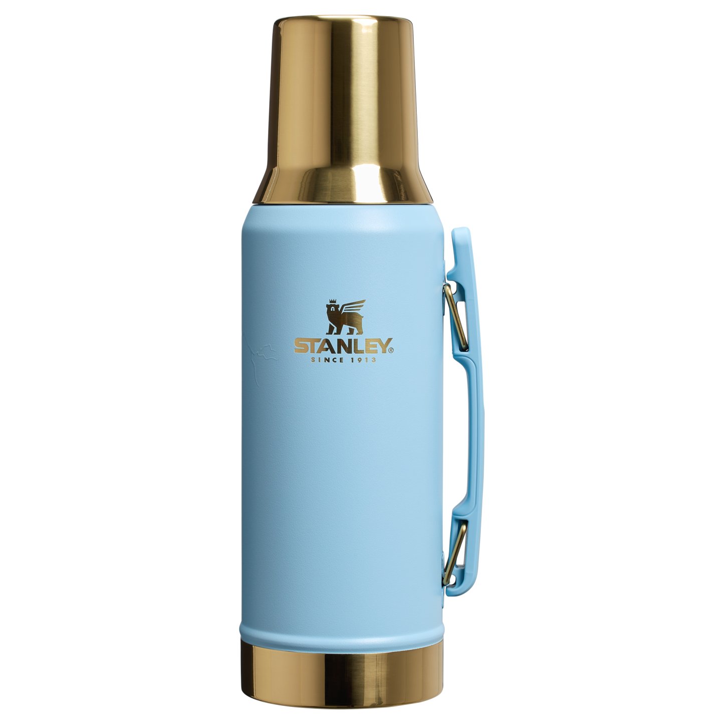 The Messi High Precision Flow Mate System | 1.3 QT JV4