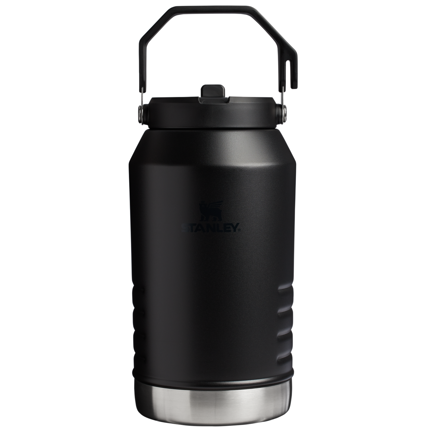 The IceFlow Flip Straw Jug | 96 OZ XN0