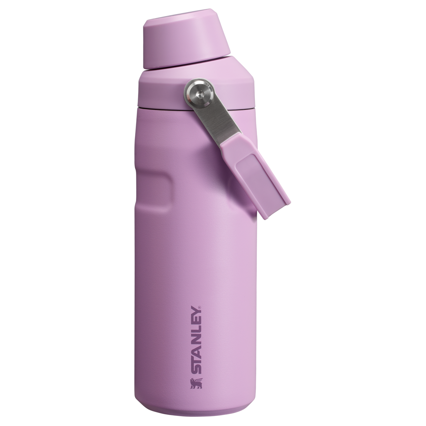 IceFlow Bottle with Fast Flow Lid | 16 OZ HK5