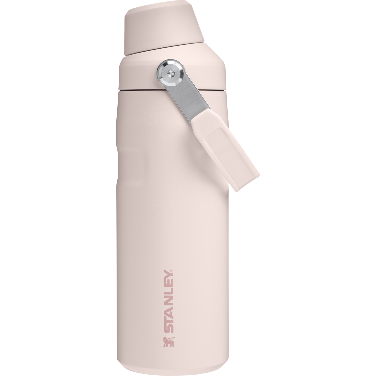 IceFlow Bottle with Fast Flow Lid | 16 OZ HK5