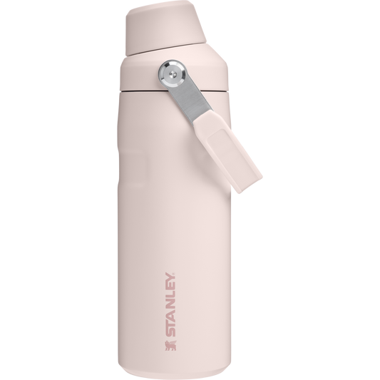 IceFlow Bottle with Fast Flow Lid | 16 OZ HK5