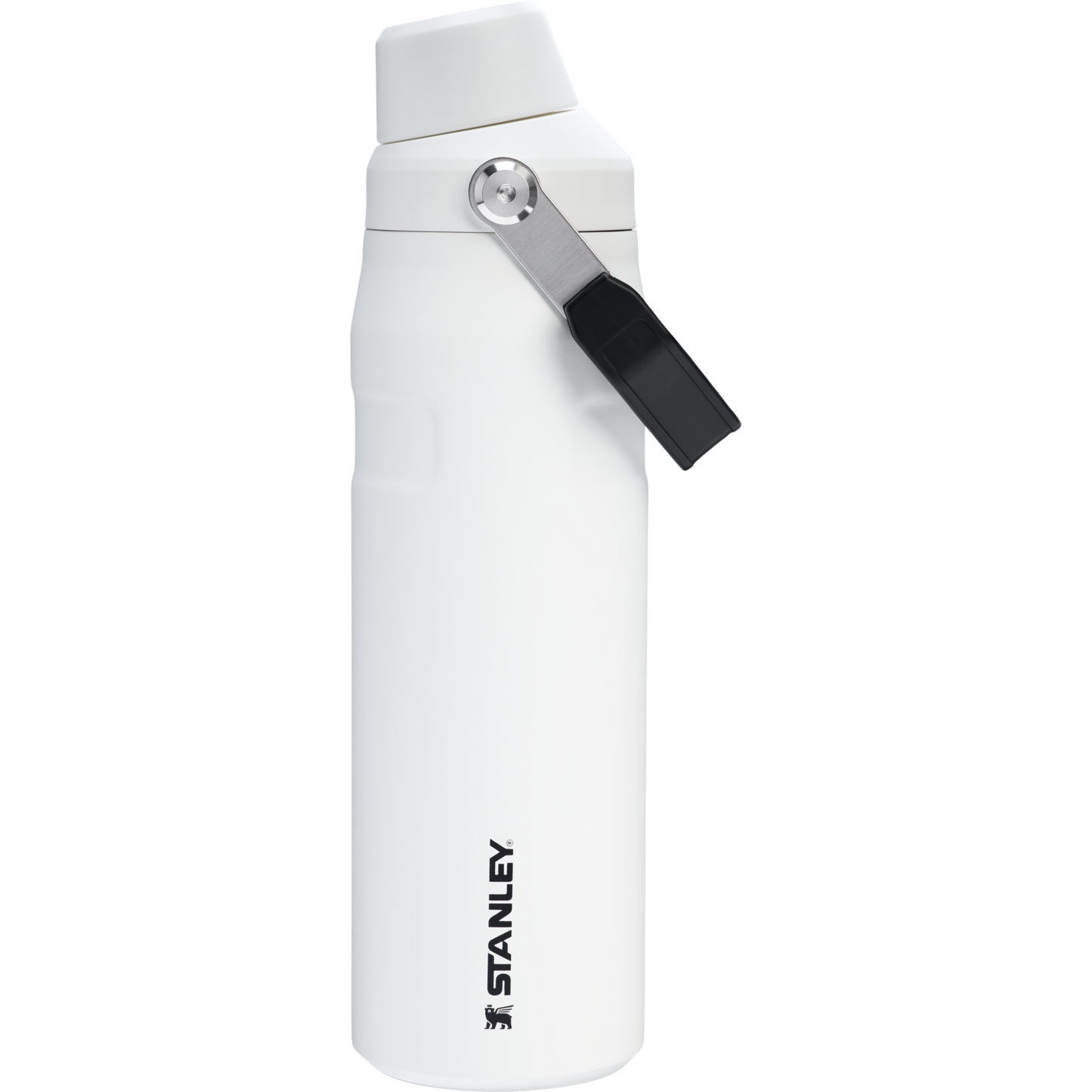 IceFlow Bottle with Fast Flow Lid | 24 OZ - Create PK0