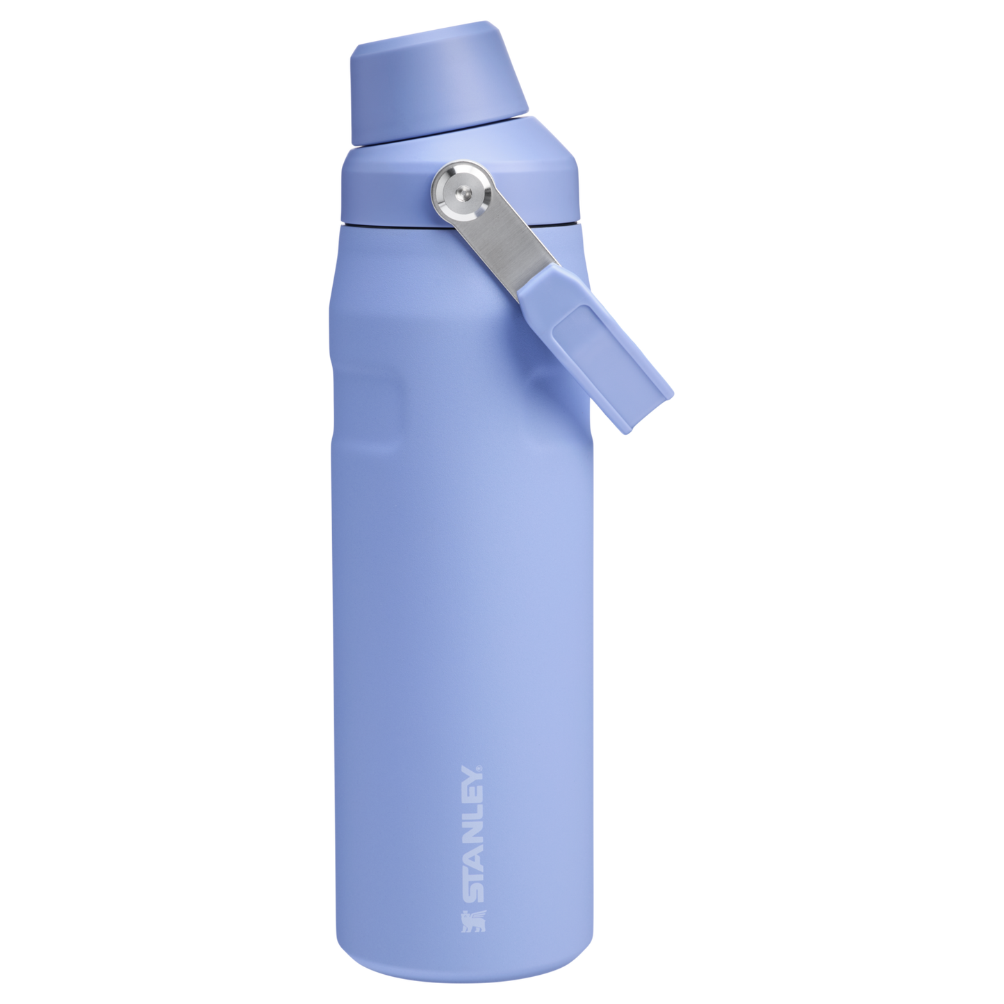 IceFlow Bottle with Fast Flow Lid | 24 OZ MY4