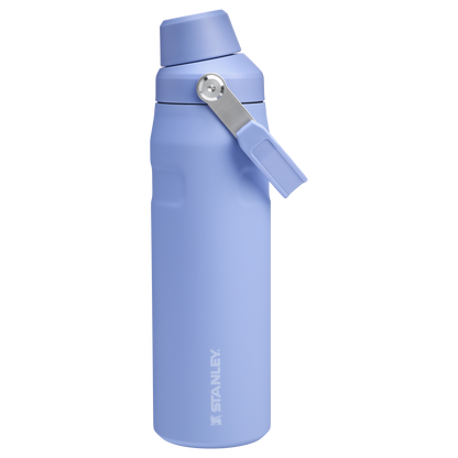 IceFlow Bottle with Fast Flow Lid | 24 OZ MY4