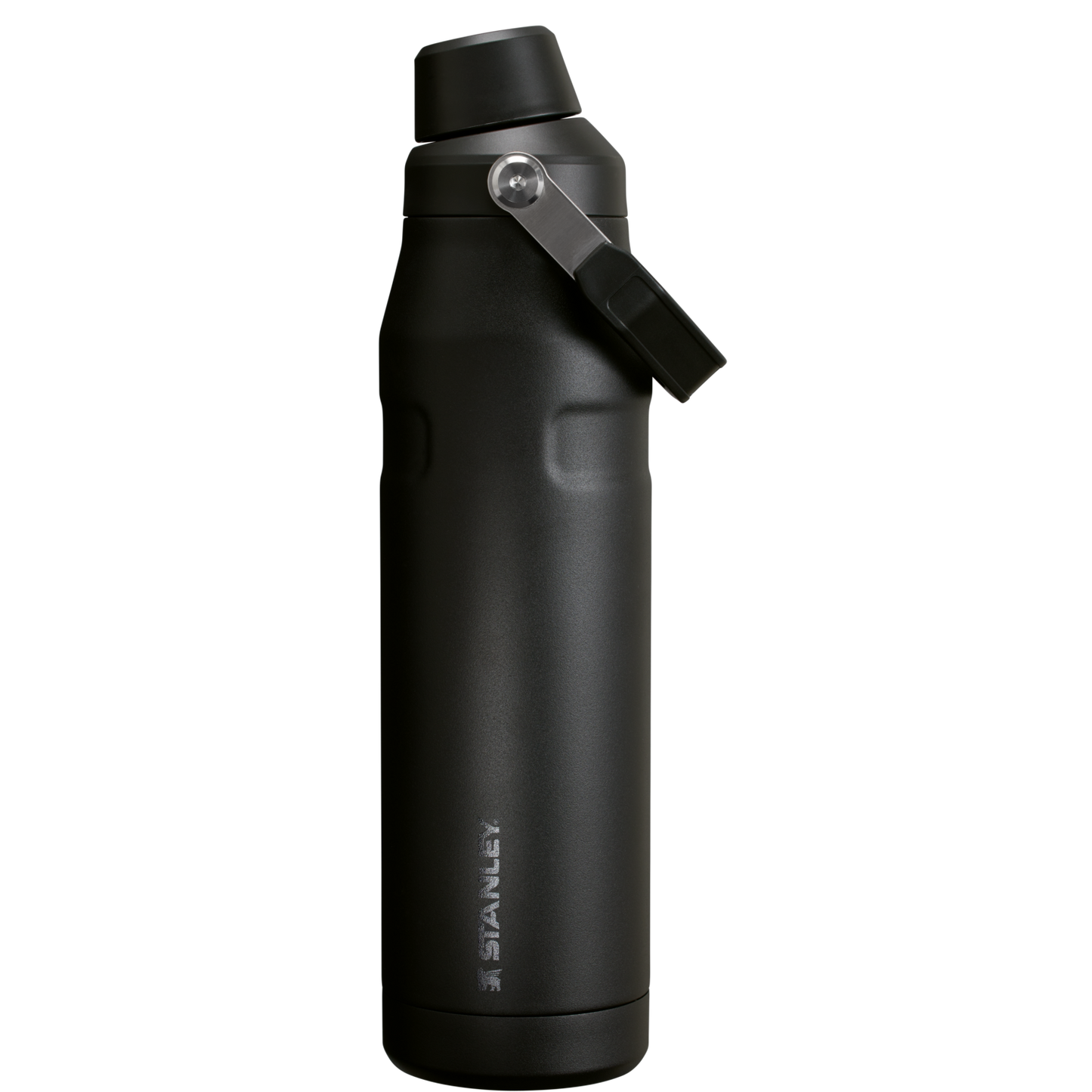 IceFlow Bottle with Fast Flow Lid | 36 OZ - Create DL4