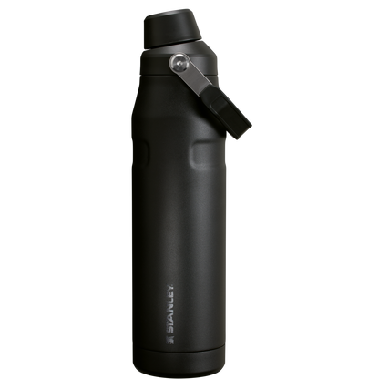 IceFlow Bottle with Fast Flow Lid | 36 OZ - Create DL4