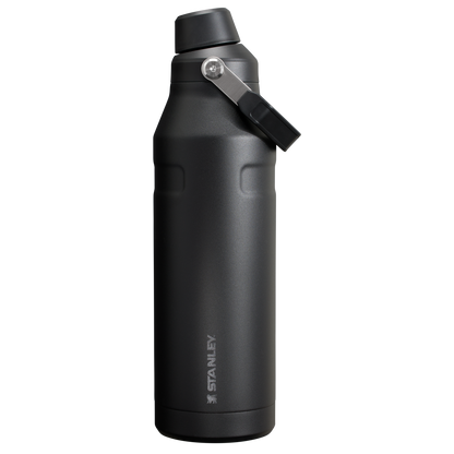 IceFlow Bottle with Fast Flow Lid | 50 OZ VA6