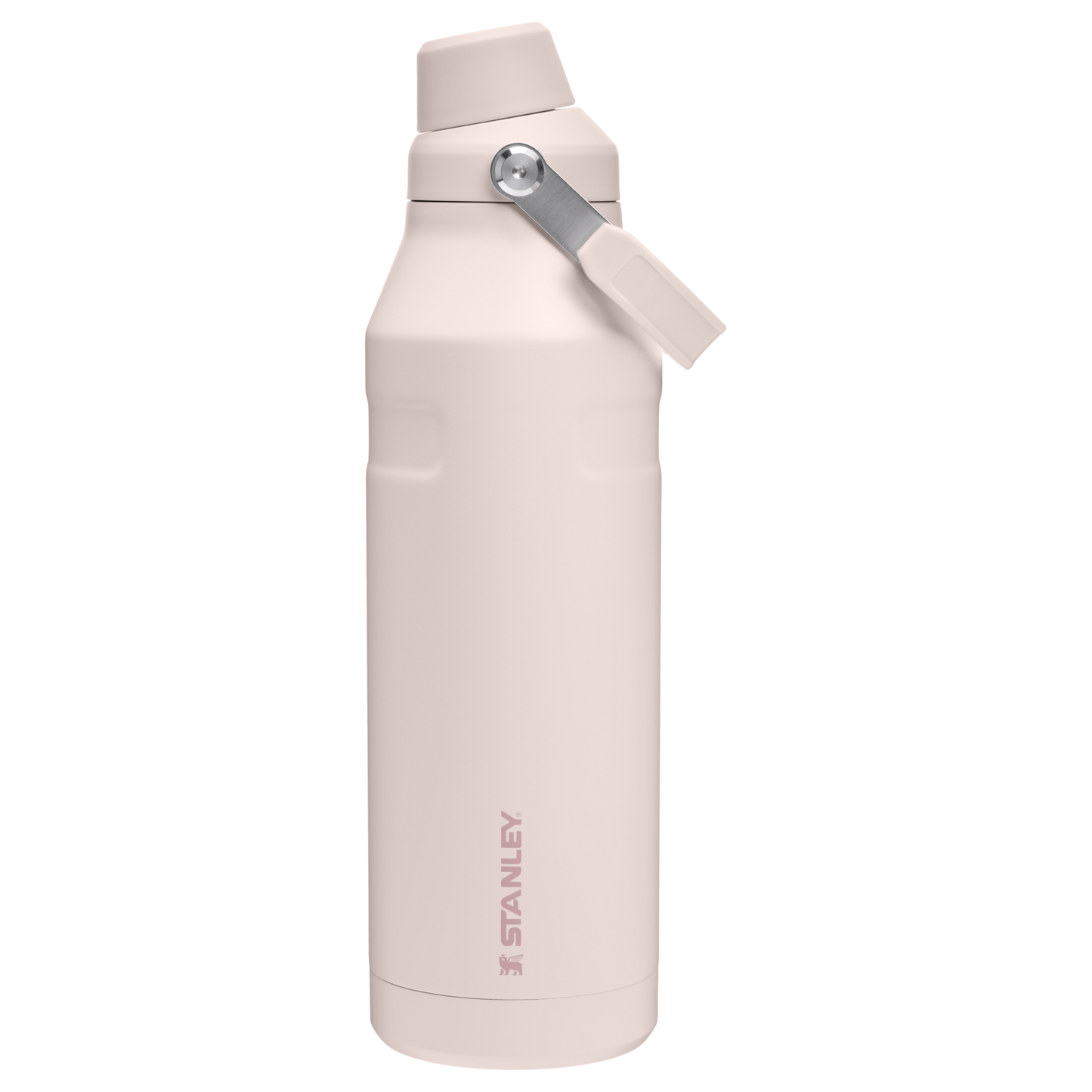IceFlow Bottle with Fast Flow Lid | 50 OZ VA6