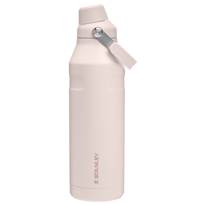 IceFlow Bottle with Fast Flow Lid | 50 OZ VA6