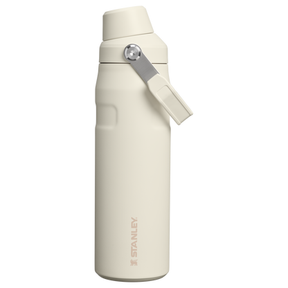 IceFlow Bottle with Fast Flow Lid | 24 OZ MY4