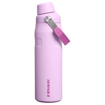 IceFlow Bottle with Fast Flow Lid | 24 OZ - Create PK0