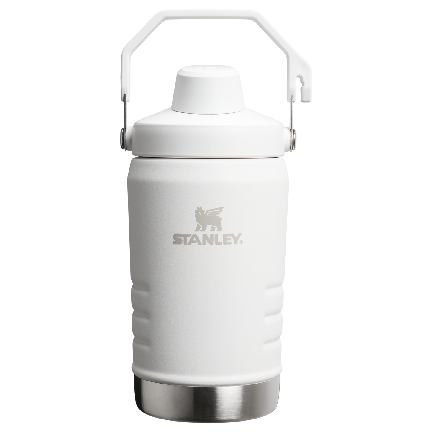 The IceFlow Flip Straw Jug | 40 OZ MM7