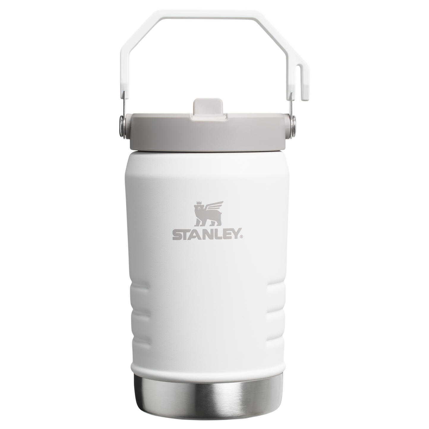 The IceFlow Flip Straw Jug | 40 OZ MM7