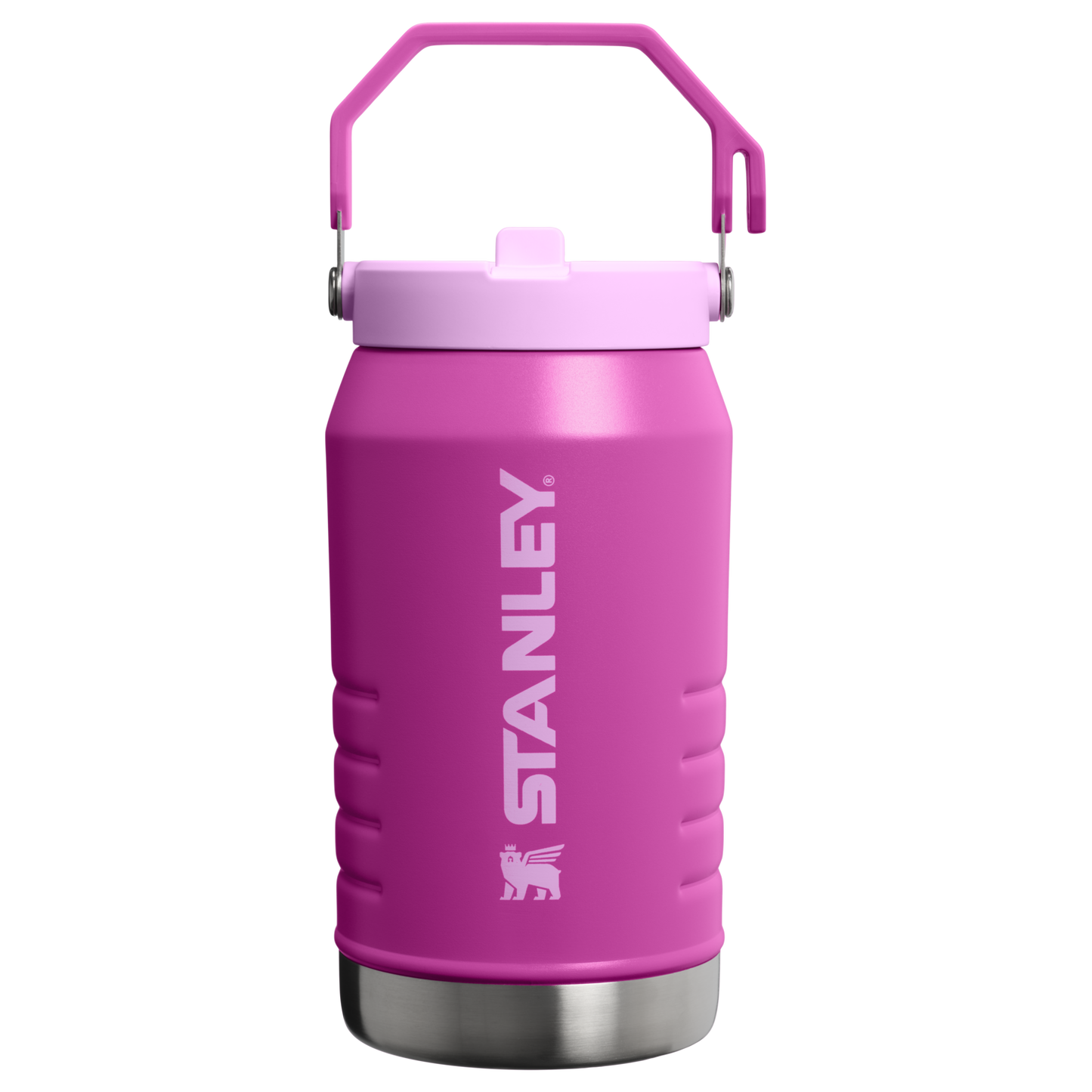 The IceFlow Flip Straw Jug | 64 OZ DD0